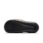NIKE W VICTORI ONE SLIDE PRINT FZ3111-200