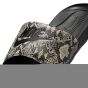 NIKE W VICTORI ONE SLIDE PRINT FZ3111-200
