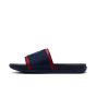 NIKE OFFCOURT SLIDE PSG FZ3190-400
