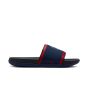 NIKE OFFCOURT SLIDE PSG FZ3190-400