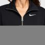 Nike Γυναικεία Ζακετα FZ3204-010