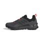 ADIDAS TERREX AX4 FZ3280