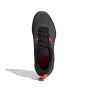 ADIDAS TERREX AX4 FZ3280