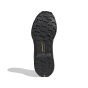 ADIDAS TERREX AX4 FZ3280