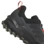 ADIDAS TERREX AX4 FZ3280