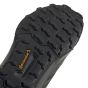 ADIDAS TERREX AX4 FZ3280