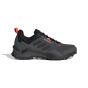 ADIDAS TERREX AX4 FZ3280