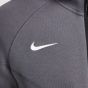 Nike Ανδρική Ζακέτα Tech fleece FZ4246-021