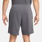 Nike Ανδρικό Σόρτς - Βερμούδα FZ4708-068