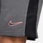 Nike Ανδρικό Σόρτς - Βερμούδα FZ4708-068
