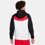 Nike Men's Jacket FZ4709-100