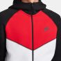 Nike Men's Jacket FZ4709-100