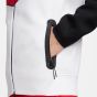 Nike Men's Jacket FZ4709-100