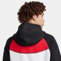 Nike Men's Jacket FZ4709-100