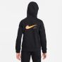 Nike Παιδική Ζακέτα FZ4716-010