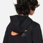 Nike Παιδική Ζακέτα FZ4716-010
