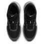 NIKE REVOLUTION 7 SE (GS) FZ4805-001