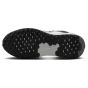NIKE REVOLUTION 7 SE (GS) FZ4805-001