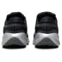 NIKE REVOLUTION 7 SE (GS) FZ4805-001