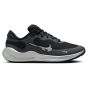 NIKE REVOLUTION 7 SE (GS) FZ4805-001