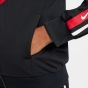 Nike Παιδική Ζακέτα FZ4906-010