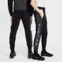 Nike Παιδική Φόρμα Παντελόνι  FZ5004-010