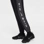 Nike Παιδική Φόρμα Παντελόνι  FZ5004-010