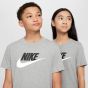 Nike Παιδικό Κοντομάνικο T-Shirt FZ5178-063