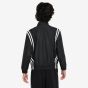 Nike Παιδικό  Αντιανεμικό  FZ5233-010