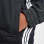 Nike Παιδικό  Αντιανεμικό  FZ5233-010