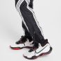 Nike Παιδική Φόρμα Παντελόνι FZ5237-010