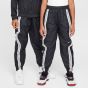 Nike Παιδική Φόρμα Παντελόνι FZ5237-010