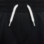 Nike Παιδική Βερμούδα-Σορτς dri-fit FZ5240-010
