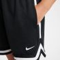 Nike Παιδική Βερμούδα-Σορτς dri-fit FZ5240-010