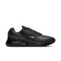 NIKE AIR MAX PHOENIX FZ5307-004