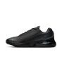 NIKE AIR MAX PHOENIX FZ5307-004