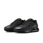 NIKE AIR MAX PHOENIX FZ5307-004