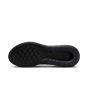 NIKE AIR MAX PHOENIX FZ5307-004