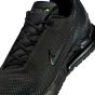 NIKE AIR MAX PHOENIX FZ5307-004