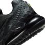 NIKE AIR MAX PHOENIX FZ5307-004