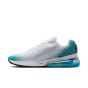 NIKE AIR MAX PHOENIX FZ5307-105