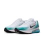 NIKE AIR MAX PHOENIX FZ5307-105