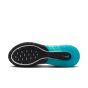 NIKE AIR MAX PHOENIX FZ5307-105