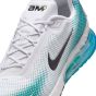 NIKE AIR MAX PHOENIX FZ5307-105