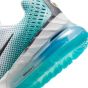 NIKE AIR MAX PHOENIX FZ5307-105