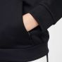 Nike Παιδική Ζακέτα FZ5309-010