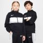Nike Παιδική Ζακέτα FZ5309-010