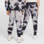 Nike Παιδική Φόρμα Παντελόνι FZ5496-077