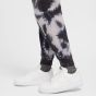 Nike Παιδική Φόρμα Παντελόνι FZ5496-077