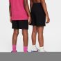 Nike Παιδική Βερμούδα-Σορτς FZ5512-010